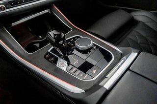 2023 BMW X5 thumbnail – Miami, FL – 86