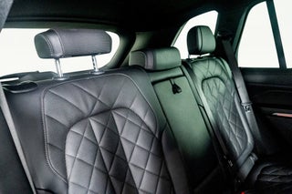 2023 BMW X5 thumbnail – Miami, FL – 93