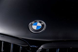 2023 BMW X5 thumbnail – Miami, FL – 82