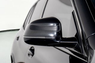2023 BMW X5 thumbnail – Miami, FL – 83