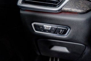 2023 BMW X5 thumbnail – Miami, FL – 96