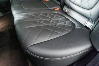 2023 BMW X5 thumbnail – Miami, FL – 88