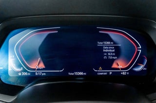 2023 BMW X5 thumbnail – Miami, FL – 101