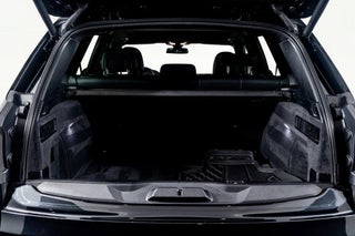 2023 BMW X5 thumbnail – Miami, FL – 111