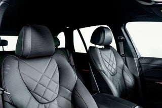 2023 BMW X5 thumbnail – Miami, FL – 106
