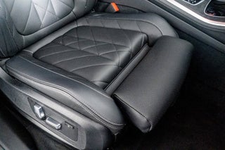 2023 BMW X5 thumbnail – Miami, FL – 89