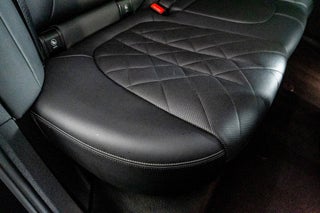 2023 BMW X5 thumbnail – Miami, FL – 94