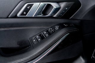 2023 BMW X5 thumbnail – Miami, FL – 103
