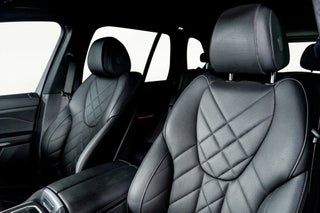 2023 BMW X5 thumbnail – Miami, FL – 59