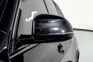 2023 BMW X5 thumbnail – Miami, FL – 84