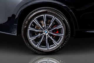 2023 BMW X5 thumbnail – Miami, FL – 79