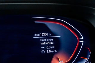 2023 BMW X5 thumbnail – Miami, FL – 102