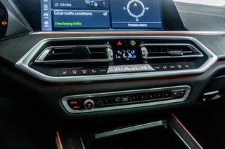 2023 BMW X5 thumbnail – Miami, FL – 91