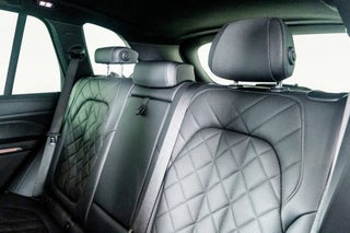2023 BMW X5 thumbnail – Miami, FL – 104