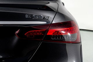 2023 Mercedes-Benz E-Class thumbnail – Miami, FL – 79