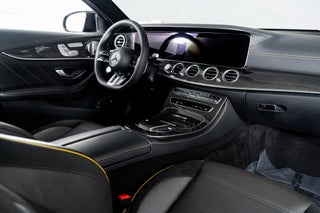 2023 Mercedes-Benz E-Class thumbnail – Miami, FL – 103