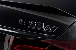 2023 Mercedes-Benz E-Class thumbnail – Miami, FL – 82