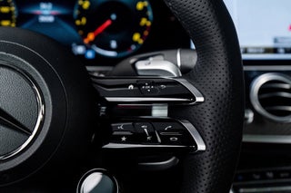 2023 Mercedes-Benz E-Class thumbnail – Miami, FL – 114