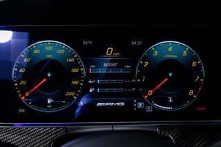 2023 Mercedes-Benz E-Class thumbnail – Miami, FL – 111