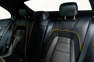 2023 Mercedes-Benz E-Class thumbnail – Miami, FL – 101