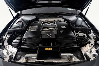 2023 Mercedes-Benz E-Class thumbnail – Miami, FL – 126