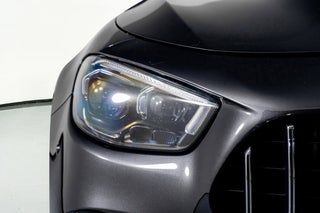 2023 Mercedes-Benz E-Class thumbnail – Miami, FL – 90