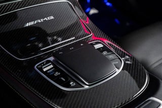 2023 Mercedes-Benz E-Class thumbnail – Miami, FL – 118
