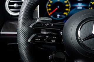 2023 Mercedes-Benz E-Class thumbnail – Miami, FL – 113