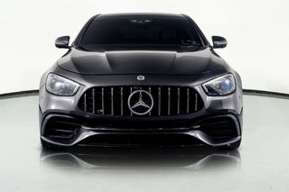 2023 Mercedes-Benz E-Class thumbnail – Miami, FL – 89