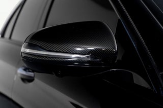 2023 Mercedes-Benz E-Class thumbnail – Miami, FL – 94