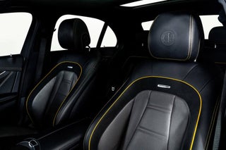 2023 Mercedes-Benz E-Class thumbnail – Miami, FL – 67