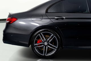 2023 Mercedes-Benz E-Class thumbnail – Miami, FL – 74