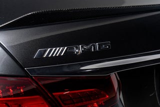 2023 Mercedes-Benz E-Class thumbnail – Miami, FL – 81