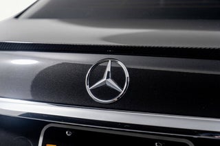2023 Mercedes-Benz E-Class thumbnail – Miami, FL – 80