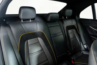 2023 Mercedes-Benz E-Class thumbnail – Miami, FL – 99