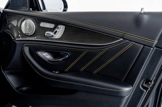 2023 Mercedes-Benz E-Class thumbnail – Miami, FL – 110