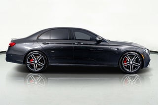 2023 Mercedes-Benz E-Class thumbnail – Miami, FL – 70
