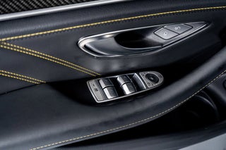 2023 Mercedes-Benz E-Class thumbnail – Miami, FL – 109
