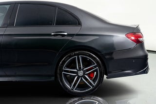 2023 Mercedes-Benz E-Class thumbnail – Miami, FL – 84
