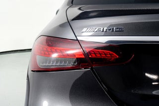 2023 Mercedes-Benz E-Class thumbnail – Miami, FL – 78