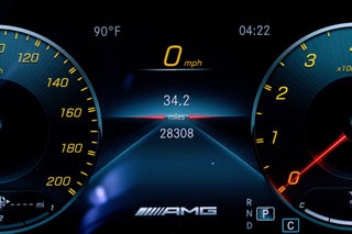 2023 Mercedes-Benz E-Class thumbnail – Miami, FL – 112