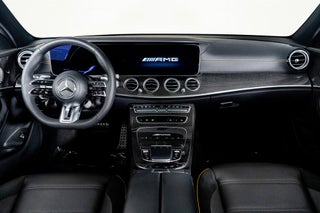 2023 Mercedes-Benz E-Class thumbnail – Miami, FL – 105