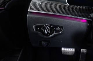 2023 Mercedes-Benz E-Class thumbnail – Miami, FL – 123