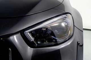 2023 Mercedes-Benz E-Class thumbnail – Miami, FL – 91