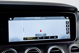 2023 Mercedes-Benz E-Class thumbnail – Miami, FL – 122