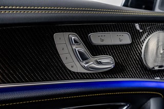 2023 Mercedes-Benz E-Class thumbnail – Miami, FL – 108