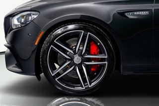 2023 Mercedes-Benz E-Class thumbnail – Miami, FL – 87