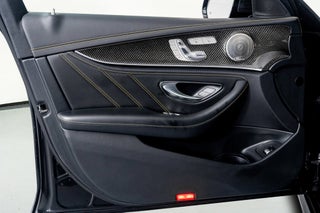 2023 Mercedes-Benz E-Class thumbnail – Miami, FL – 106