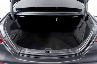 2023 Mercedes-Benz E-Class thumbnail – Miami, FL – 125