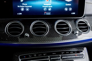 2023 Mercedes-Benz E-Class thumbnail – Miami, FL – 119